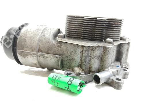 Support CITROËN BERLINGO / BERLINGO FIRST MPV (MF_, GJK_, GFK_) 1.6 HDI 75 (MF9HW, GJ9HWC, GF9HWC, GN9HWC) | BP14262202C155 