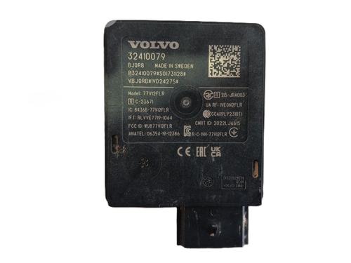 Elektronisk modul VOLVO XC40 (536) B3 Mild-Hybrid (163 hp) 29807924