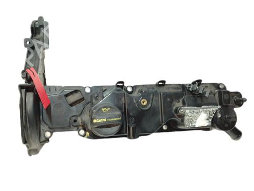 Used Valve cover FORD FOCUS III [2010-2020]  14259568