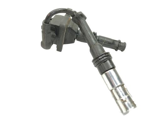 Bobine ALFA ROMEO 147 (937_) 1.6 16V T.SPARK ECO (937.AXA1A, 937.BXA1A) | BP6295410M94