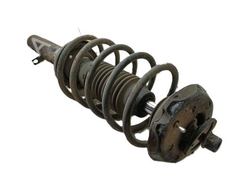 Used Left front shock absorber CITROËN C3 I (FC_, FN_) 1.4 HDi (68 hp) 30885793
