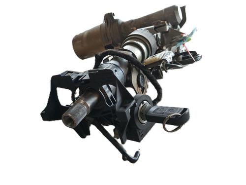 Steering column OPEL COMBO Box Body/MPV 1.7 DI 16V | BP30966103M21