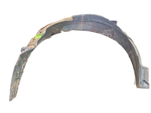 Used Wheel arch HYUNDAI ix35 (LM, EL, ELH) 1.7 CRDi (116 hp) 24219167