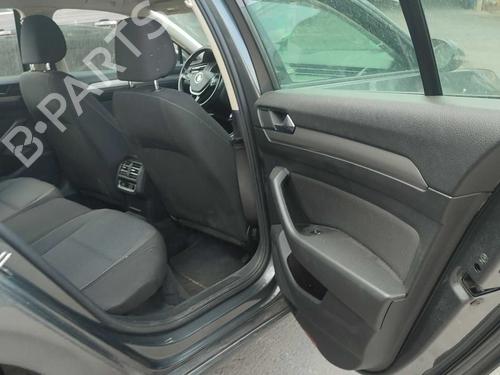 - Image 7