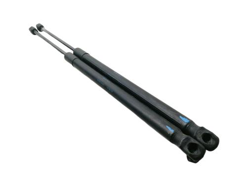 Used Tailgate lift support AUDI A3 Sportback (8PA) 2.0 TDI 16V (140 hp) 14261199