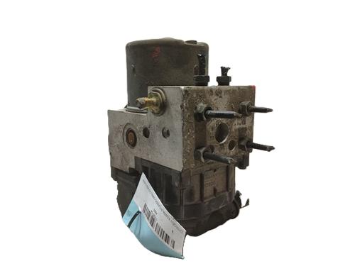 Used ABS pump CITROËN XSARA PICASSO (N68) 2.0 HDi (90 hp) 21538240
