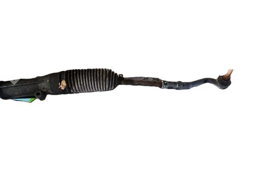 Steering rack CITROËN C3 Pluriel (HB_) 1.6 | BP30081347M22