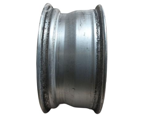 Rim MERCEDES-BENZ CLK (C208) CLK 230 Kompressor (208.347) | BP29747959C45 