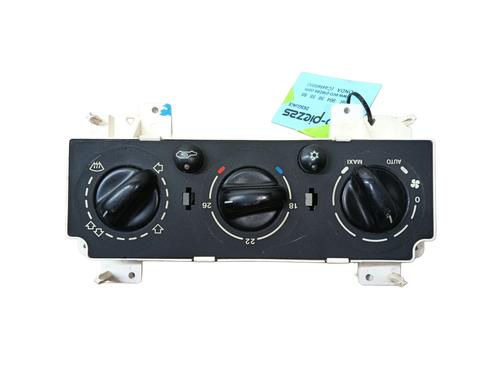 Used Climate control CITROËN XSARA (N1) 1.6 16V (109 hp) 30392933