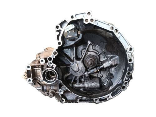 BP30747887M3 main image