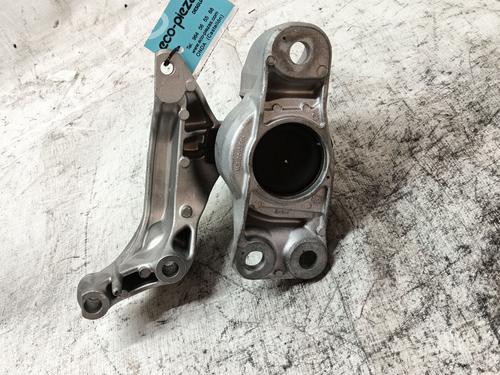 Engine mount RENAULT ARKANA I (LCM_, LDN_) 1.6 E-TECH 145 (LDMU) | BP19031847M89 