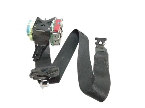 Front right seatbelt SAAB 9-3 Estate (E50)  | BP12452610I25 