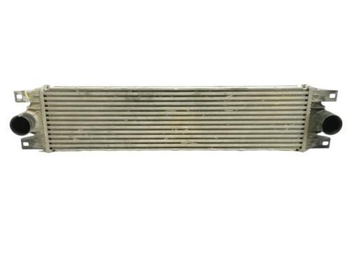 Used Intercooler NISSAN INTERSTAR Van (X70) [2002-2025]  5816631
