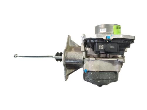 Servofreno Servofreno VW ID.4 (E21) [2020-2026] 34541036 34541036