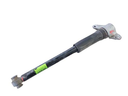 Used Right rear shock absorber Right rear shock absorber 39587939 39587939