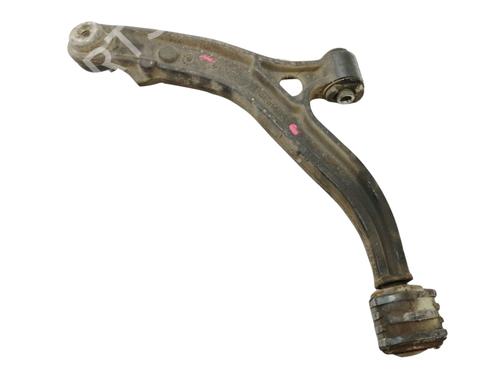 Right front suspension arm CHRYSLER VOYAGER IV (RG, RS) 2.4 | BP10117633M13 