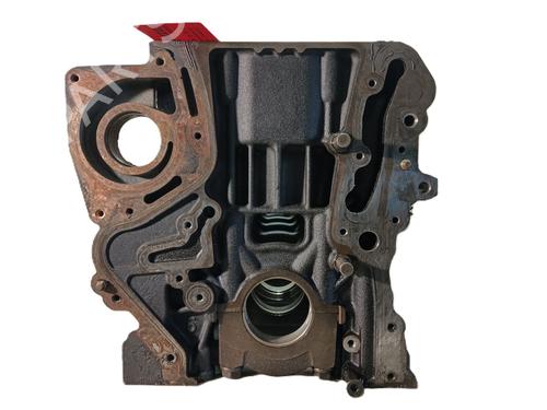Other SEAT IBIZA IV SC (6J1, 6P5) 1.4 TSI | BP25801856O1 