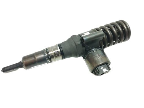 Used Injector Injector AUDI A4 B7 (8EC) 2.0 TDI (140 hp) 9497634 9497634