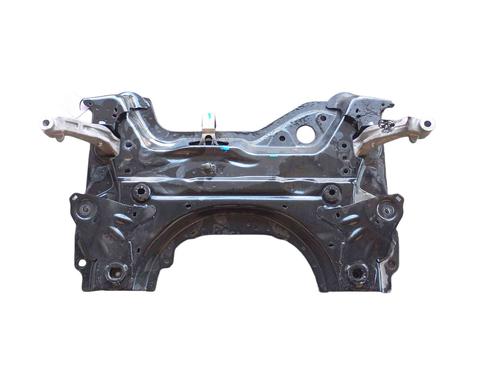 Used Subframe Subframe 36674644 36674644
