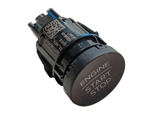 Used Switch Switch 37027158 37027158