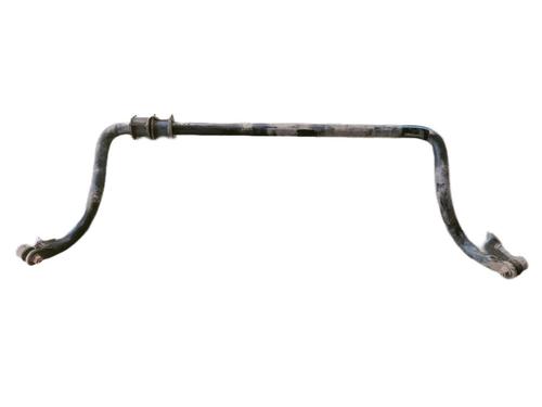 Used Anti roll bar Anti roll bar MITSUBISHI PAJERO II (V3_W, V2_W, V4_W, V5_W) 2.8 TD (V46W, V26W) (125 hp) 11169101 11169101