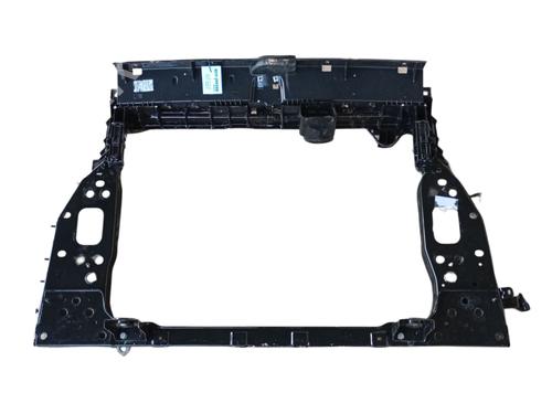 Frontplade/Frontkurv JEEP RENEGADE SUV (BU, B1, BV) 1.0 T-GDi | BP29704238C72