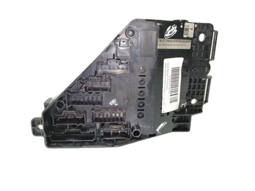 Fuse box LAND ROVER FREELANDER I (L314) 2.0 Td4 4x4 | BP8916857E1 