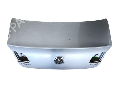 Tailgate VW PASSAT B6 (3C2) 2.0 TDI | BP25736857C6 