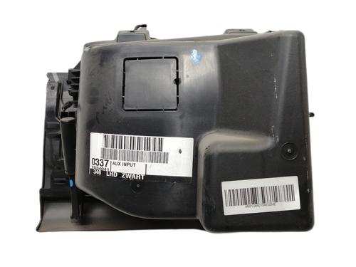 Glove box FORD S-MAX (WA6)  | BP12179104C95 