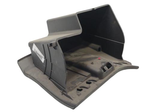 Glove box FORD FIESTA VI (CB1, CCN)  | BP9630865C95 