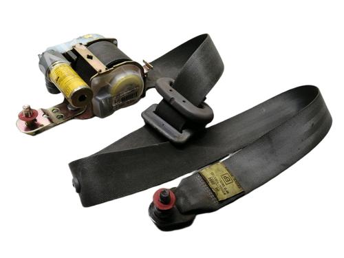 Used Front left seatbelt HYUNDAI GETZ (TB) 1.1 (63 hp) 8736391