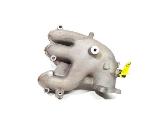 Intake manifold SEAT IBIZA III (6L1)  | BP6090749M70 