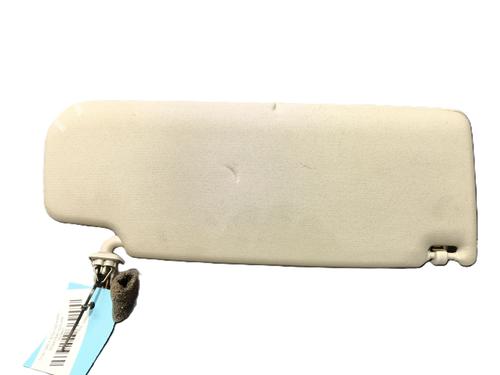 Left sun visor VW POLO V (6R1, 6C1) 1.4 TDI | BP19807420I1 