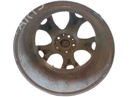 Rim BMW X5 (E53) 3.0 i | BP28422888C45 
