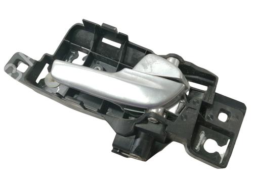 Used Rear right interior door handle FORD MONDEO IV (BA7) 2.0 TDCi (140 hp) 9769063
