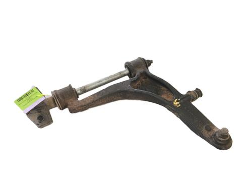 Used Right front suspension arm Right front suspension arm NISSAN INTERSTAR Bus (X70) dCi 115 (115 hp) 34438888 34438888