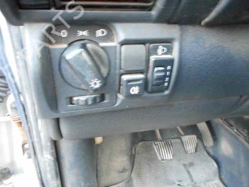 Front right window mechanism OPEL CORSA B (S93) 1.4 i (F08, F68, M68) | BP5357318C23 