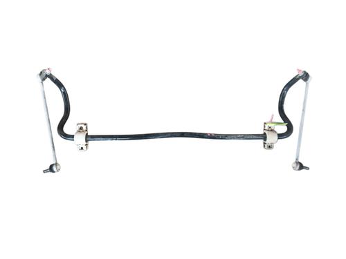 Used Anti roll bar Anti roll bar OPEL VIVARO C Van (K0) 1.5 (102 hp) 40097468 40097468