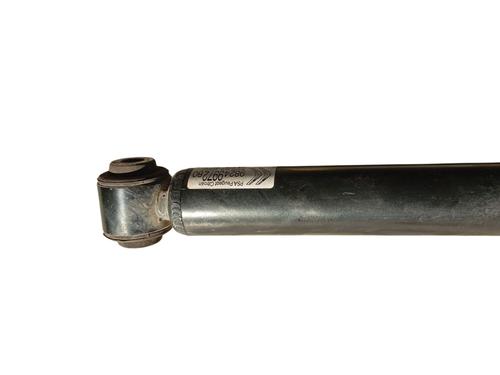 Left rear shock absorber CITROËN C3 III (SX) 1.2 PURETECH 82 | BP28510993M18 