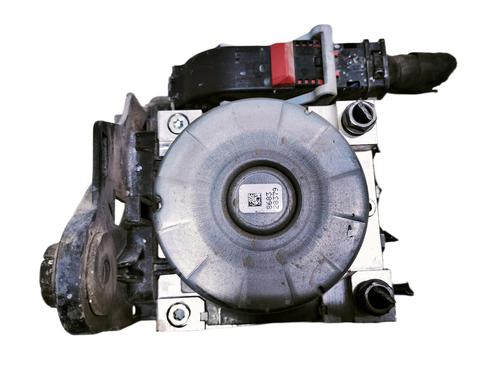 ABS pump SEAT LEON (5F1) 1.2 TSI | BP16131776M43 