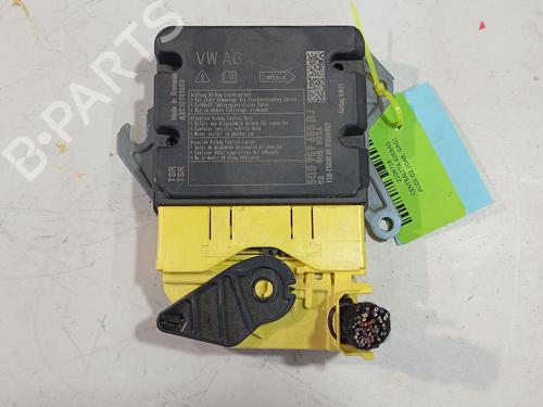 BP32266730M53 main image