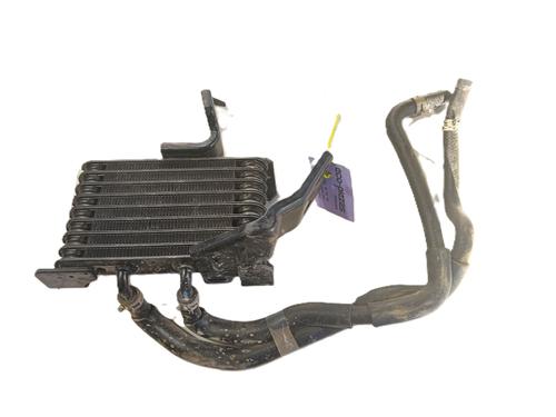 Used Oil radiator Oil radiator LEXUS NX II (_A2_, _H2_) 450h+ E-Four (AAZH26) (309 hp) 34247749 34247749