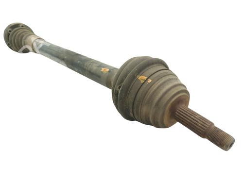Right front driveshaft SEAT CORDOBA (6K2) 1.4 | BP5383536M39 