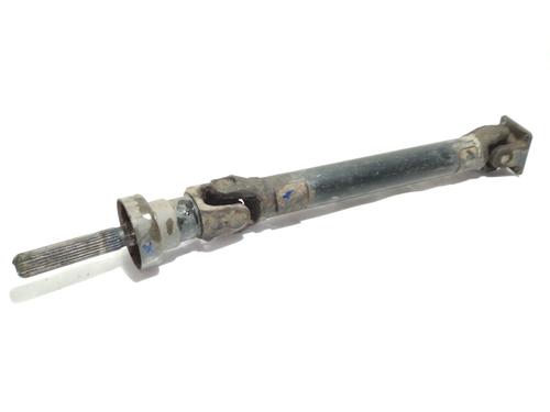 Used Driveshaft FORD RANGER (ER, EQ, R_) [1997-2011]  8893219