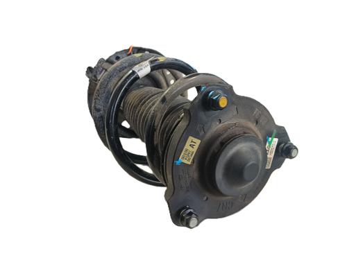 Right front shock absorber KIA NIRO II (SG2)  | BP34444330M17  - Image 5