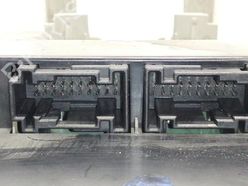 Interior roof light MERCEDES-BENZ M-CLASS (W164)  | BP8396369I8 