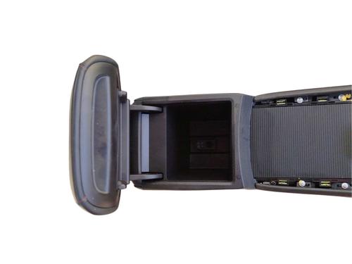Armrest / Center console MG MG HS (AS23) 1.5 T (SAS23) | BP39430146I20 - Image 8