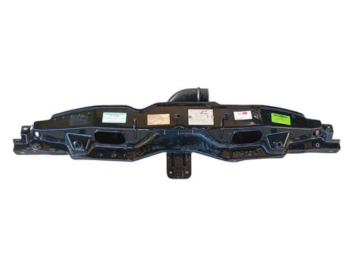 Used Front slam panel FIAT DUCATO Van (250_) [2006-2025]  29457353