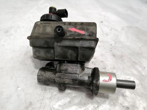 Brake master cylinder RENAULT ESPACE III (JE0_)  | BP12829504M77 