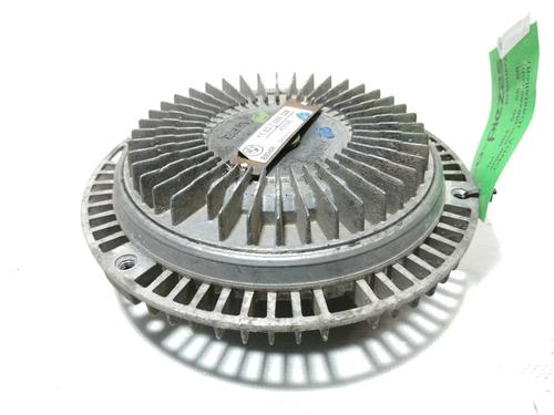 Andre BMW X5 (E53) 4.4 i (286 hp) 14259467